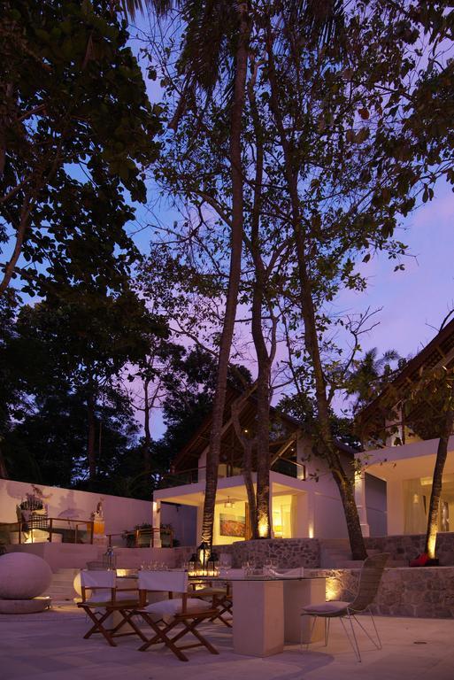 Villa Greenday Cepaka Cameră foto