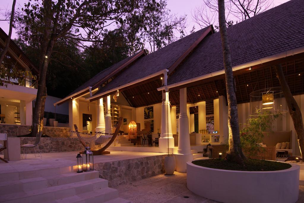 Villa Greenday Cepaka Cameră foto