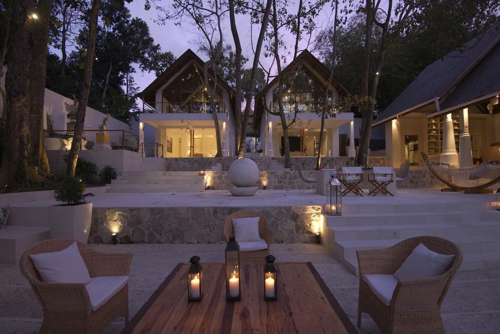 Villa Greenday Cepaka Cameră foto