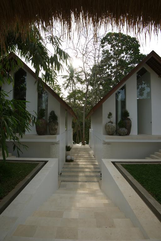 Villa Greenday Cepaka Cameră foto