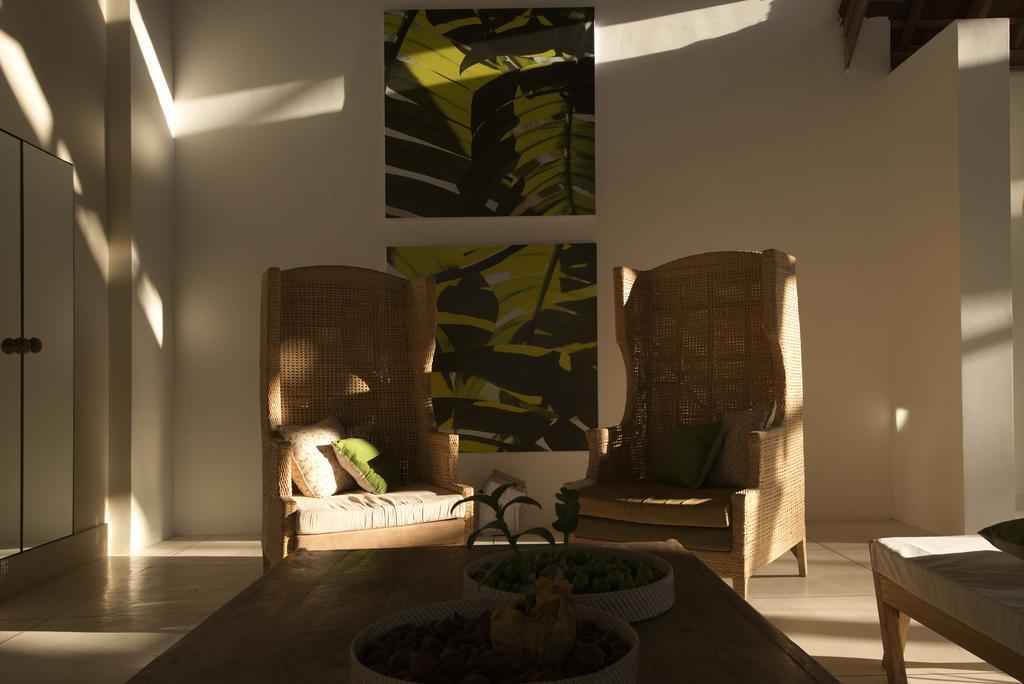 Villa Greenday Cepaka Cameră foto