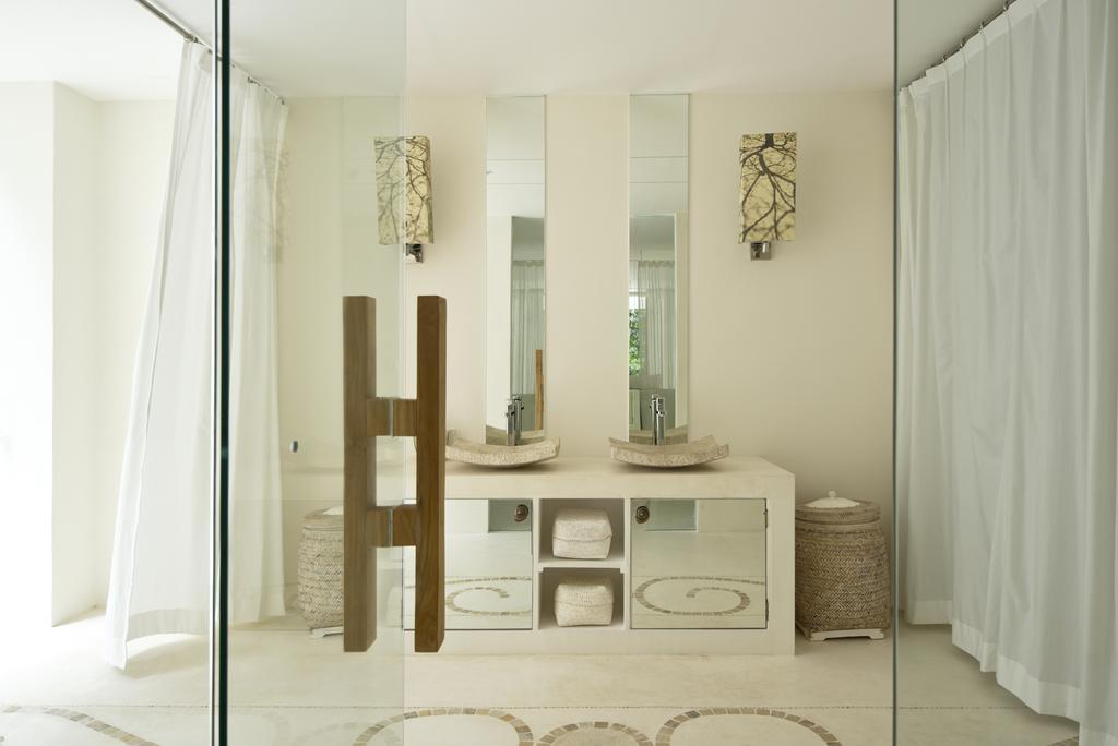 Villa Greenday Cepaka Cameră foto
