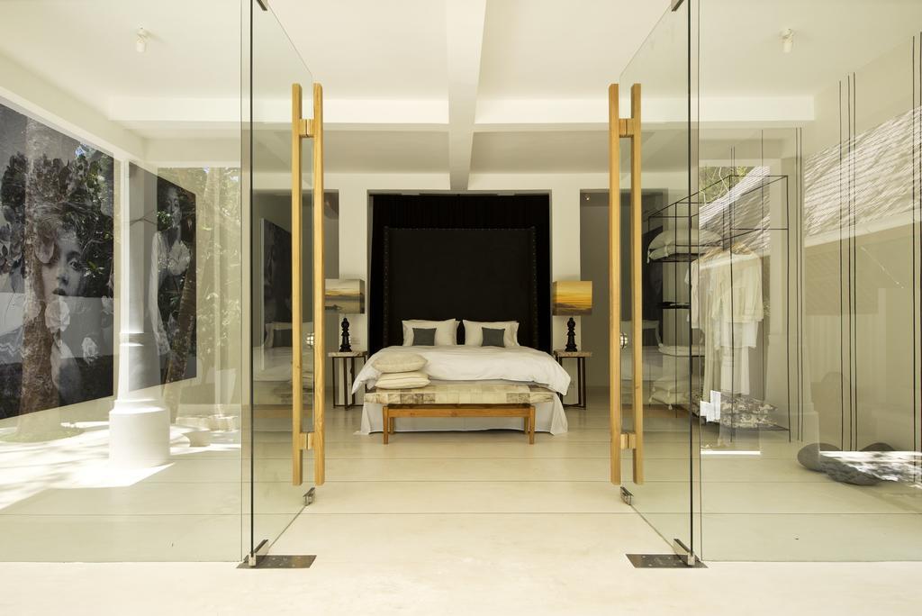 Villa Greenday Cepaka Cameră foto