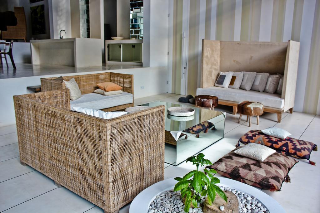Villa Greenday Cepaka Cameră foto