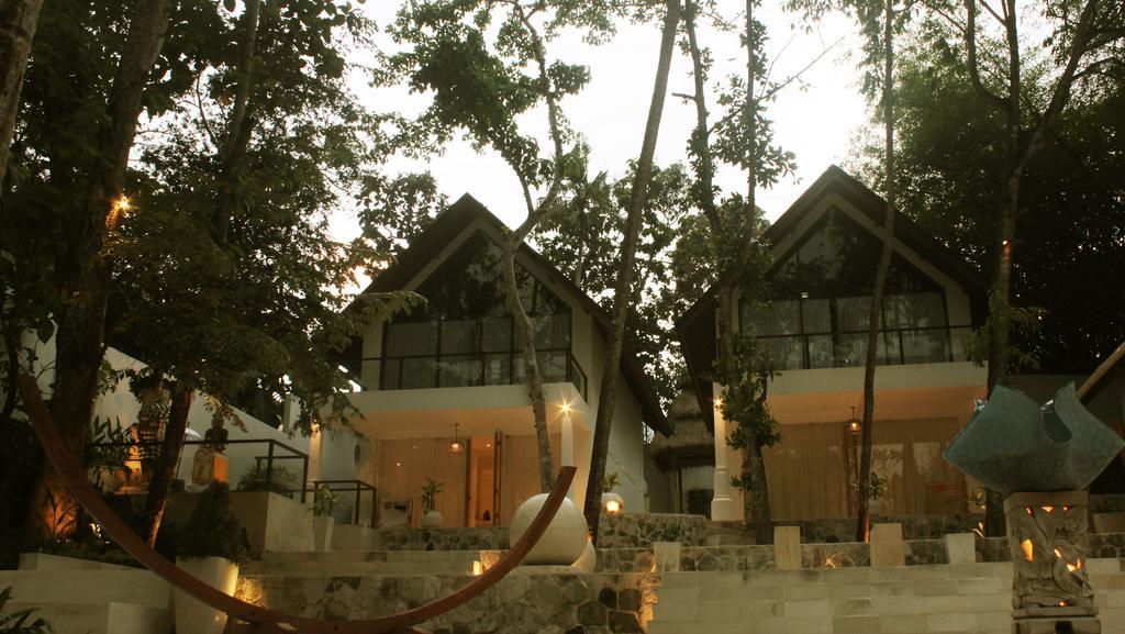 Villa Greenday Cepaka Cameră foto